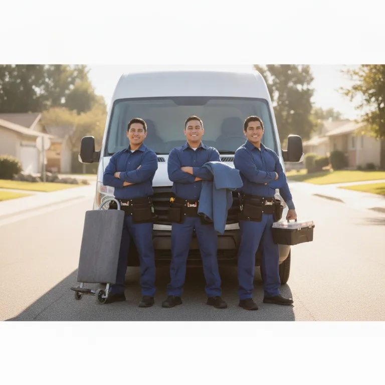 Empresa de Mudanzas equipo en Cintalapa de Figueroa